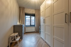 Hekbootstraat 17b-24.jpg